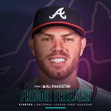 Logan McGuire (@ploganmcguire)