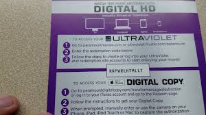 We may earn a commission for purchases using our links. Movies Anywhere Activate Code 11 2021