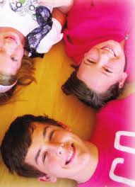 4 12 14 10 10dsds 10 10 7 10 10dsds 10 10 5 10 10dsds 10 10 8 e 9 10 10dsds  10 10 11