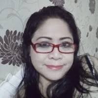 100+ "Mary Real" profiles