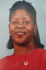 Margie Marie Watson Obituary (2025)