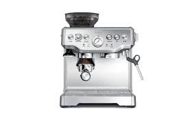 Maybe you would like to learn more about one of these? Best Coffee Machine 2021 The Finest Machines We Ve Tested Expert Reviews