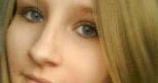 We're heartbroken' say 19 year-old A404 victim's family