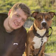 Snoozing venomous snake hiding in beer bottle bites dad