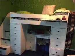 The team will assemble the furniture by following the assembly instructions and situate it as the specialists are familiar with all types and brands of flat pack furniture, so they will be able to. How To Disassemble Berg Furniture Fixya