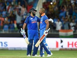 This page will provide latest news about matches and daily happening in the cricketing world. Asia Cup 2018 News Matches Scorecards Points Table Photos And Videos