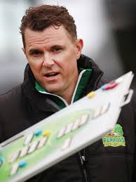 Eaglehawk, Cobram, Leongatha: Country footy grand finals won in contrasting  styles