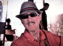 Jonathan David Browns Obituary 2023