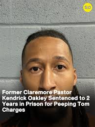 It appears that McCurtain County Sheriff Kevin D. Clardy will soon be the  former McCurtain County Sheriff, as he was unable to advance past the  primary election