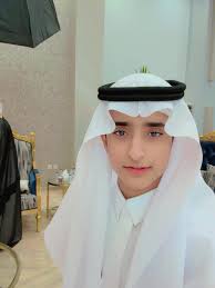 محمد العداوي🇸🇦👑‎ (@meeedo1420) • Instagram photos and videos