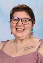 Murgon State High School