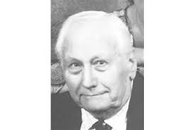 Joe Overby Obituary (1931