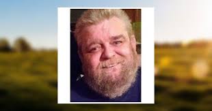 Charles R. Doris, Sr. Obituary September 16, 2020
