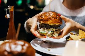 Rankings and ratings of the best fast food franchise opportunities, best restaurant franchises, best catering franchising opportunities. The Top Food Franchises Of 2019