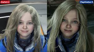 Xbox 360 x nintendo switch 2.