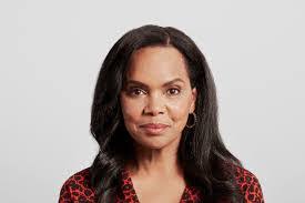 Priscilla Brown's Instagram, Twitter & Facebook