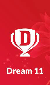 The users receive an sms containing the download link. Dream 11 Experts Dream11 Winner Prediction Guide For Android Apk Download