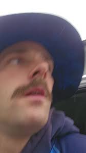 Rainy days in kamloops, Hotel wash and windows