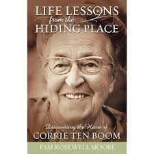 Kevin Mcgrane's Instagram, Twitter & Facebook