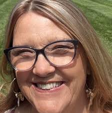 Debbie Thompson (@mrstcyril) • Facebook