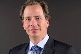 Fish Farm Startup Hopes Deep-Ocean Technology Can Fuel Growth