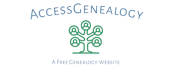 Mark, Rebecca Morasch Mrs.