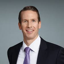 Michael J. Schaefer, MD