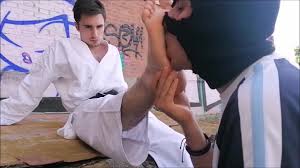 Feel the power of masterful soles as they captivate submissive souls in erotic rituals