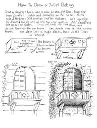 How To Draw Worksheets For The Young Artist Buildings Drawing Lessons Drawing Tutorial Drawings He let the nature into the house and created with it a single living space. drawing lessons drawing tutorial