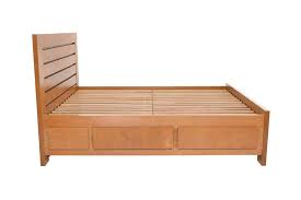We did not find results for: What S The Difference Between A Panel Vs Platform Bed Lots Read Them Here Home Stratosphere