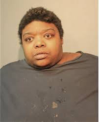 ᐅ Illinois Criminal Records 2009-2025