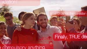 Have your psychic reading online with our professional psychic readers. Erschreckend Realistisch The Circle Mit Emma Watson Ab 7 September Im Kino Kino Bild De