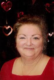Nola Faye Rettig Obituary December 23, 2017