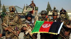 Доаб став третім районом, захопленим талібами з вечора четверга. Russia Says Taliban Controls Two Thirds Of Afghan Tajik Border The Moscow Times
