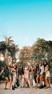 Na na na (spanish version) (2020), now united: 45 Now United Ideas In 2021 The Unit Savannah Chat Sabina