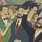 NYE Stoneacre Soirée - Best Party to End 2025