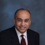 Dr. Raif Elsakr, MD, Gastroenterology