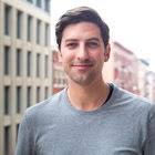 SAY: Founder, Leadership & Team