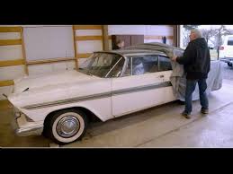 Image result for Bluebonnet Blue 1958 Plymouth