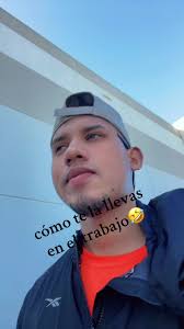 perrito (@wuilfredi)’s videos with Para Que No Me Olvides