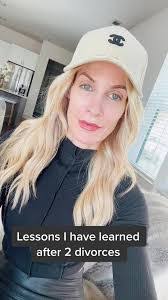 Amanda Halvorson's Instagram, Twitter & Facebook