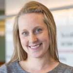 Dr. Tricia L. Royer, DO