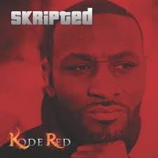 Stream Penny Leclair music