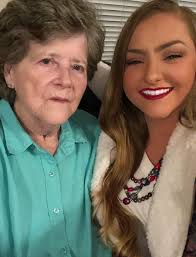 Lucile Duncan Obituary August 15, 2024