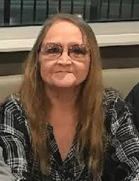 Obituary information for Sydney Diane Garcia