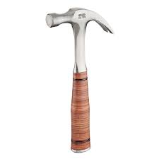 Image result for site:byggahus.se pr-250