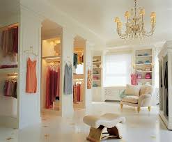 This striking mural, based on one in bemelmans bar at the carlyle hotel in new york, provides a playful backdrop in this young girls' room. Closet Dream House And Girls Closet Image 615340 On Favim Com