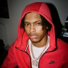 Bria Rogers's Instagram, Twitter & Facebook