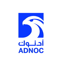 The best free logo maker & branding tool lets you create your company logo in minutes. Abu Dhabi National Oil Company Adnoc Logo