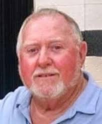 David E. Hisle Obituary